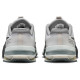 Nike Metcon 8